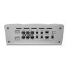 Автомобильный усилитель Avatar AST-3004