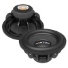 Автомобильный сабвуфер Avatar SST315D2