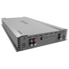 Автомобильный усилитель Avatar AUT-3500.1D
