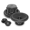 Автомобильная акустика Black Hudra HGC-2.28