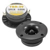 Автомобильная акустика Avatar TBR-39