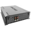 Автомобильный усилитель Avatar ATU-500.1D