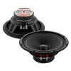 Автомобильная акустика Avatar MTU-60LE