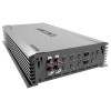 Автомобильный усилитель Avatar AUT-600.4