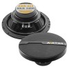 Автомобильная акустика Avatar XBR-613