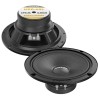 Автомобильная акустика Avatar MBR-60L