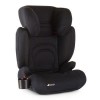 Автокресло Hauck Bodyguard Pro black/black