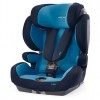 Автокресло RECARO TIAN CORE XENON BLUE
