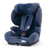 Автокресло RECARO TIAN ELITE PRIME SKY BLUE
