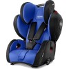 Автокресло RECARO Young Sport HERO Saphir