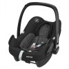 Автокресло MAXI-COSI Citi Black grid