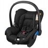 Автокресло MAXI-COSI Citi Black raven