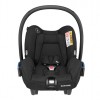 Автокресло MAXI-COSI Citi Essential Black FR