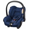 Автокресло MAXI-COSI Citi River blue