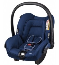 Автокресло MAXI-COSI Citi River blue