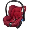 Автокресло MAXI-COSI Citi Robin red
