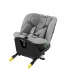 Автокресло MAXI-COSI Emerald Authentic Grey