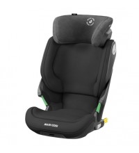 Автокресло MAXI-COSI Kore Authentic Black