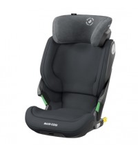 Автокресло MAXI-COSI Kore Authentic Graphite