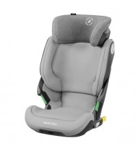 Автокресло MAXI-COSI Kore Authentic Grey