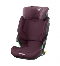 Автокресло MAXI-COSI Kore Authentic Red