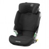 Автокресло MAXI-COSI Kore Pro i-Size Authentic Black