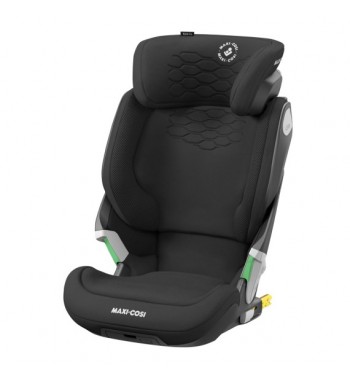 Автокресло MAXI-COSI Kore Pro i-Size Authentic Black Автокресло MAXI-COSI Kore Pro i-Size Authentic Black