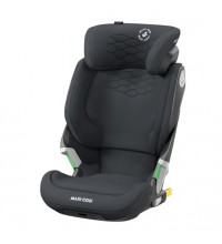 Автокресло MAXI-COSI Kore Pro i-Size Authentic Graphite