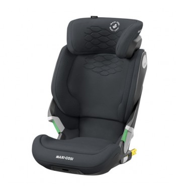 Автокресло MAXI-COSI Kore Pro i-Size Authentic Graphite Автокресло MAXI-COSI Kore Pro i-Size Authentic Graphite