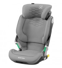 Автокресло MAXI-COSI Kore Pro i-Size Authentic Grey