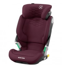 Автокресло MAXI-COSI Kore Pro i-Size Authentic Red