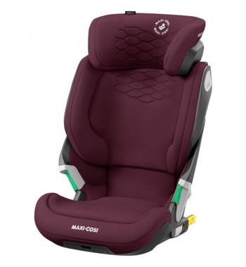 Автокресло MAXI-COSI Kore Pro i-Size Authentic Red Автокресло MAXI-COSI Kore Pro i-Size Authentic Red
