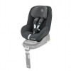 Автокресло MAXI-COSI Pearl Frequency black