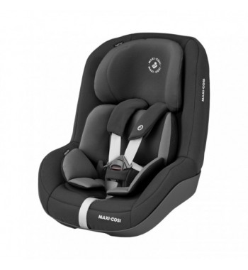 Автокресло MAXI-COSI Pearl Pro 2 i-Size Authentic Black Автокресло MAXI-COSI Pearl Pro 2 i-Size Authentic Black