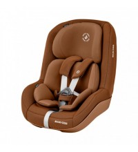 Автокресло MAXI-COSI Pearl Pro 2 i-Size Authentic Cognac