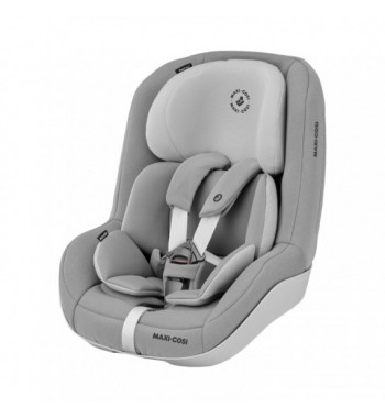 Автокресло MAXI-COSI Pearl Pro 2 i-Size Authentic Grey Автокресло MAXI-COSI Pearl Pro 2 i-Size Authentic Grey
