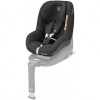Автокресло MAXI-COSI Pearl Smart i-Size Authentic Black