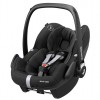 Автокресло MAXI-COSI Pebble PRO i-Size Essential Black