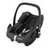 Автокресло MAXI-COSI Rock Essential Black