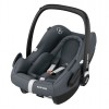 Автокресло MAXI-COSI Rock Essential Graphite