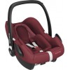 Автокресло MAXI-COSI Rock Essential Red