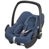 Автокресло MAXI-COSI Rock Nomad blue