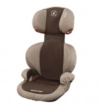 Автокресло MAXI-COSI Rodi SPS Oak brown