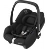 Автокресло MAXI-COSI Tinca Essential Black