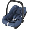 Автокресло MAXI-COSI Tinca Essential Blue
