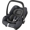 Автокресло MAXI-COSI Tinca Essential Graphite