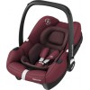 Автокресло MAXI-COSI Tinca Essential Red