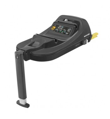 Платформа MAXI-COSI TINCA BASE BLACK