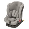Автокресло MAXI-COSI Titan Plus Authentic Grey