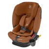 Автокресло MAXI-COSI Titan Pro Authentic Cognac